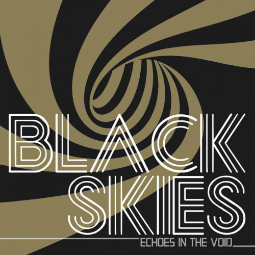 Black Skies : Echoes in the Void
